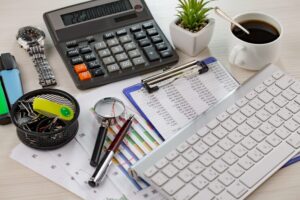 New Tax Law for Individuals in Nigeria (2026): Complete Guide to Nigeria Tax Act 2025