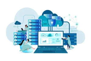 Common Tax & Accounting Mistakes Nigerian Businesses Make — and How to Avoid Them